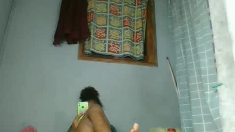 rosia22 online show from 10-03-25, 07:55