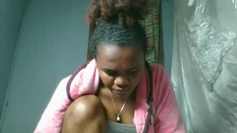 rosia22 online show from 10-07-25, 01:03