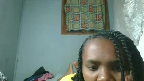 rosia22 online show from 10-08-25, 07:00