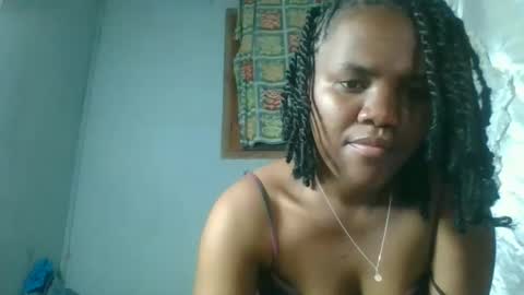 rosia22 online show from 10-09-25, 09:02