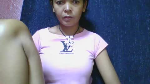 rosia685234 online show from 03-03-25, 03:19