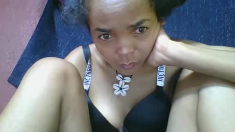 rosia685234 online show from 03-03-25, 01:53