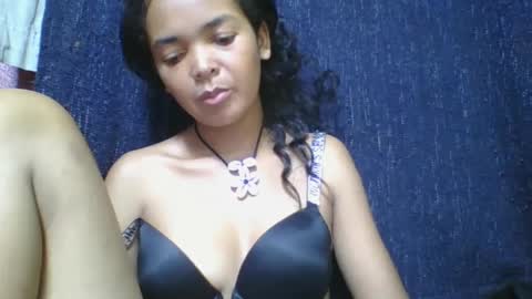 rosia685234 online show from 03-04-25, 02:53