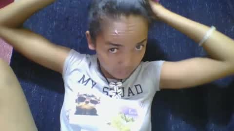 rosia685234 online show from 03-05-25, 11:17