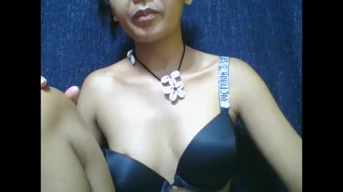 rosia685234 online show from 03-09-25, 10:30