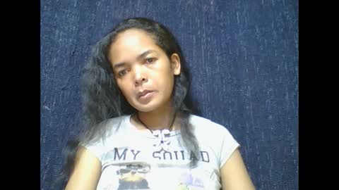 rosia685234 online show from 03-11-25, 03:37