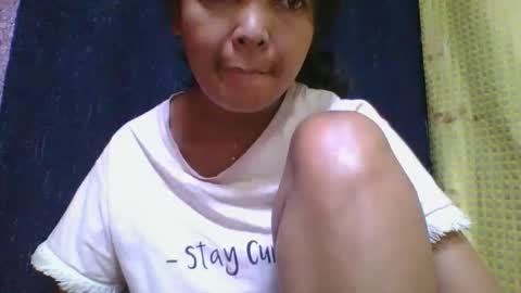 rosia685234 online show from 10-12-25, 03:16