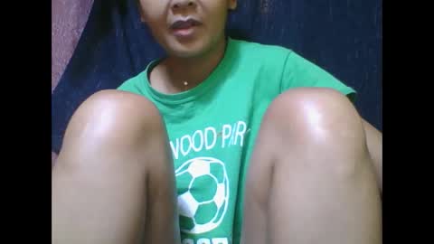 rosia685234 online show from 11-17-25, 05:13