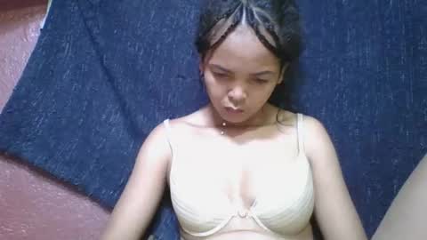 rosia685234 online show from 11-30-25, 07:45