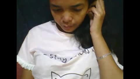 rosia685234 online show from 12-19-25, 05:20