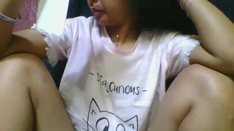 rosia685234 online show from 12-21-25, 03:24