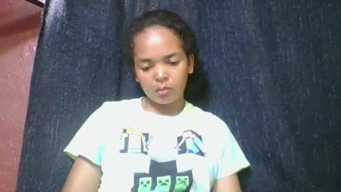 rosia685234 online show from 02-20-26, 04:20