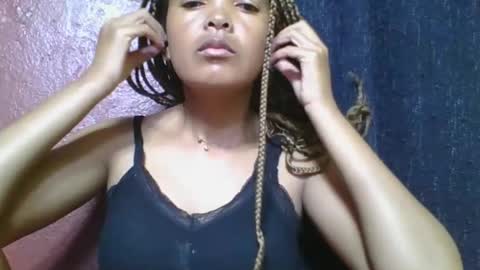rosia685234 online show from 04-29-26, 02:26