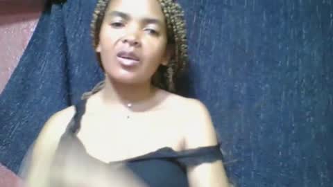 Snapshot of rosia685234 chatting on 04-29-26, 03:38 rosia685234 online show from 04-29-26, 03:38