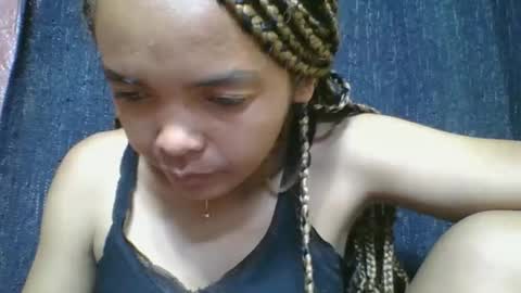 Snapshot of rosia685234 chatting on 05-01-26, 03:11 rosia685234 online show from 05-01-26, 03:11