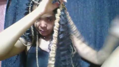 Snapshot of rosia685234 chatting on 05-01-26, 06:12 rosia685234 online show from 05-01-26, 06:12