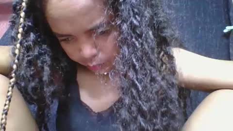 Snapshot of rosia685234 chatting on 05-02-26, 06:51 rosia685234 online show from 05-02-26, 06:51