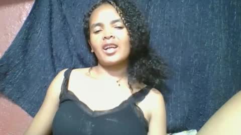 Snapshot of rosia685234 chatting on 05-02-26, 06:57 rosia685234 online show from 05-02-26, 06:57