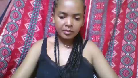 Snapshot of rosia685234 chatting on 05-05-26, 02:58 rosia685234 online show from 05-05-26, 02:58