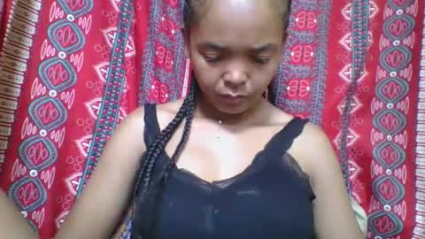 Snapshot of rosia685234 chatting on 05-06-26, 03:02 rosia685234 online show from 05-06-26, 03:02