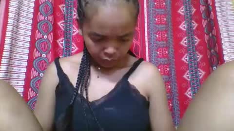Snapshot of rosia685234 chatting on 05-07-26, 09:25 rosia685234 online show from 05-07-26, 09:25