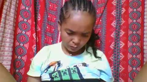 Snapshot of rosia685234 chatting on 05-08-26, 02:50 rosia685234 online show from 05-08-26, 02:50