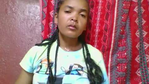 Snapshot of rosia685234 chatting on 05-09-26, 02:50 rosia685234 online show from 05-09-26, 02:50