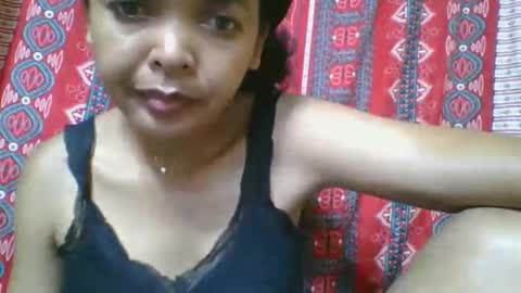 Snapshot of rosia685234 chatting on 05-09-26, 03:50 rosia685234 online show from 05-09-26, 03:50