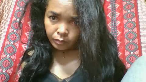 Snapshot of rosia685234 chatting on 05-12-26, 02:30 rosia685234 online show from 05-12-26, 02:30