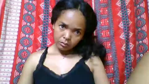 Snapshot of rosia685234 chatting on 05-23-26, 03:01 rosia685234 online show from 05-23-26, 03:01