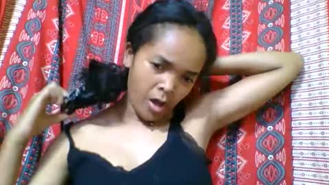 Snapshot of rosia685234 chatting on 05-24-26, 02:27 rosia685234 online show from 05-24-26, 02:27