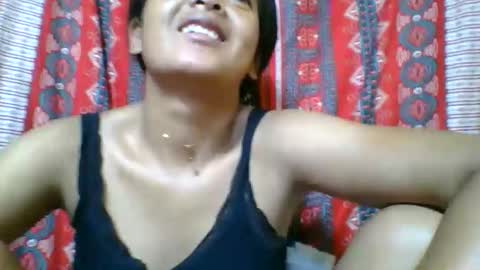 Snapshot of rosia685234 chatting on 05-25-26, 02:39 rosia685234 online show from 05-25-26, 02:39