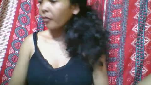 Snapshot of rosia685234 chatting on 05-28-26, 03:53 rosia685234 online show from 05-28-26, 03:53