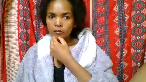 Snapshot of rosia685234 chatting on 05-31-26, 02:09 rosia685234 online show from 05-31-26, 02:09