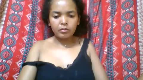 Snapshot of rosia685234 chatting on 06-01-26, 02:35 rosia685234 online show from 06-01-26, 02:35