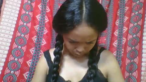 Snapshot of rosia685234 chatting on 06-03-26, 02:03 rosia685234 online show from 06-03-26, 02:03