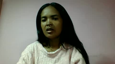 rosia685234 online show from 07-06-26, 06:54