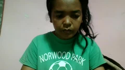 rosia685234 online show from 07-23-26, 01:58