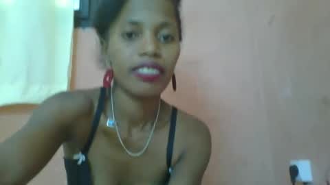 rosia online show from 03-10-25, 09:53