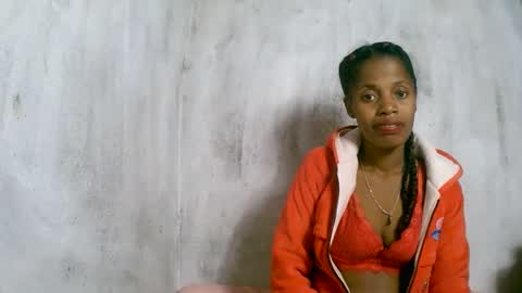 rosia online show from 09-10-25, 01:55