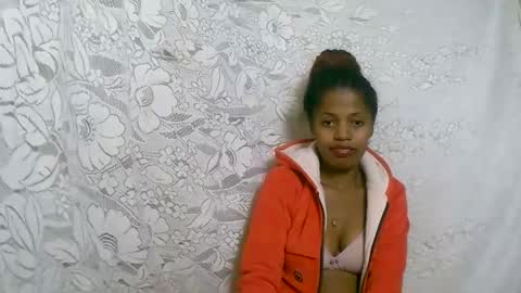 rosia online show from 10-10-25, 07:13