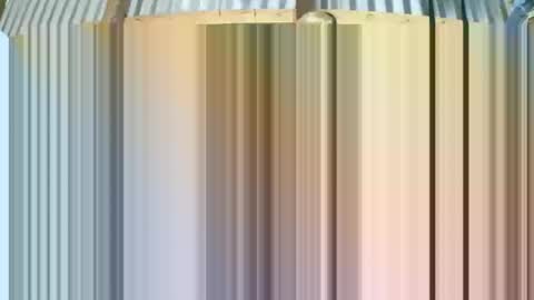 rosia online show from 01-08-26, 07:43