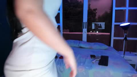 Rosie online show from 04-29-26, 11:47