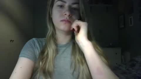 Snapshot of rosie_june chatting on 03-16-26, 07:56 Rosie online show from 03-16-26, 07:56