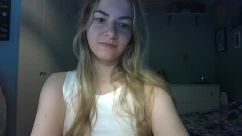 Rosie online show from 03-24-26, 08:41