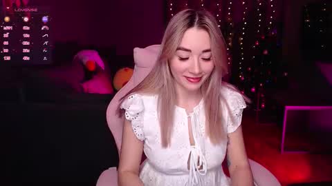 Rosie online show from 01-14-26, 01:11