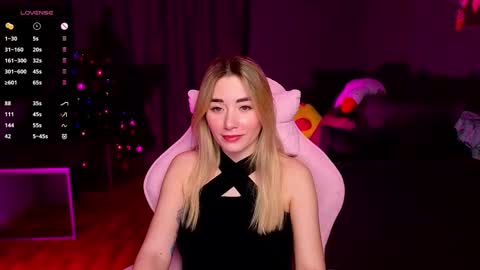 Rosie online show from 02-12-26, 02:28