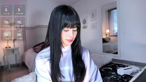 Snapshot of rosie_se chatting on 01-11-25, 09:57 Rosieeee online show from 01-11-25, 09:57