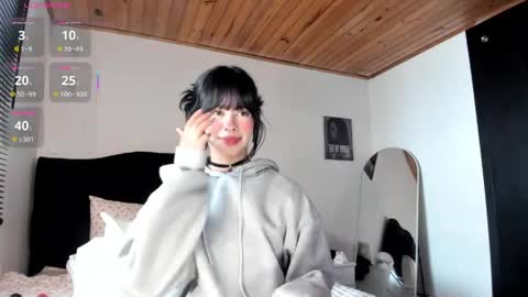 Snapshot of rosie_se chatting on 03-21-26, 07:06 Rosieeee online show from 03-21-26, 07:06