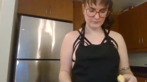 Snapshot of rosie_woods chatting on 11-26-25, 01:39 rosie_woods online show from 11-26-25, 01:39